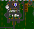Camelot.png