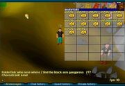 Coin stacks.jpg