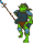 Goblin