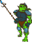 Goblin