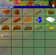 Inventory.gif