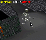 Combat1.gif