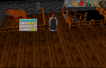 VarMusFirstNW.png