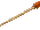 Bronze Spear.png