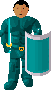Hero.png
