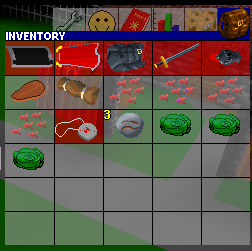 Category:Gameplay, RuneScape Classic Wiki