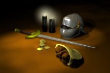 Kebab3