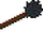 Mithril Mace.png
