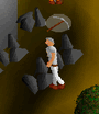Mining2.gif