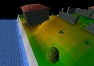 Ghost Town 2.png (170 KB)