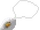 Pendant of Armadyl.png