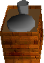 Potter's wheel.png