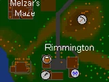 Rimmington