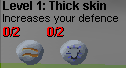Thick skin historical.png