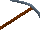 Mithril Pickaxe.png