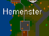 Hemenster