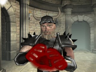 Dwarfsuperheatitem