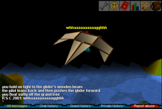 Gnomegliderflight.png (36 KB)