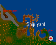 Ship yard map.png