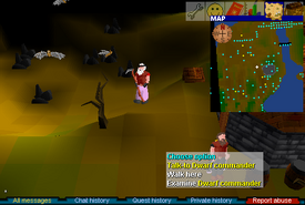 Dwarf cannon start.png