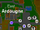 East ardougne map 2.png