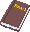 Book.png