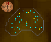 Mage Arena Map 2