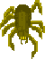 Poison Spider