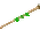 Poisoned Steel Spear.png