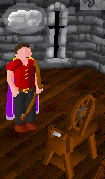 Crafting4.gif