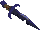 Dark Dagger