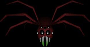 Poisonspider.jpg
