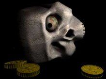Skullcoin.jpg