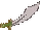 Iron Scimitar.png