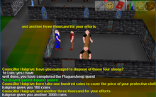Sheep Herder Completed.png