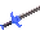 Faladian Knight's sword.png