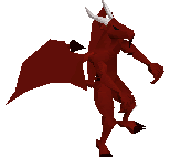 Classic Demon | RuneScape Fan Fiction Wiki | Fandom