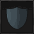 Shield slot