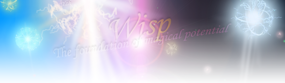 WispBanner