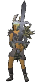 Runescape rares | Runescape.pwn. Wiki | Fandom