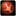 Sigil of the Lucky Red Frog