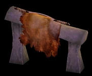 Armorcrafting Tools (Object)