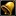 Lazy Man's Quest Assistance Bell