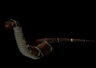 Tasuqian Viper (VoR) - Runes of Magic Wiki