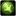 Sigil of the Lucky Green Frog