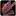 Bloody Shoulder Guards