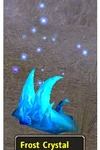 FrostCrystal