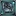 Frost Rune (Sarlo)