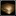 Inexorable League Costume
