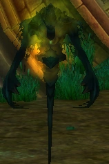 Phantom Hunter - Runes of Magic Wiki